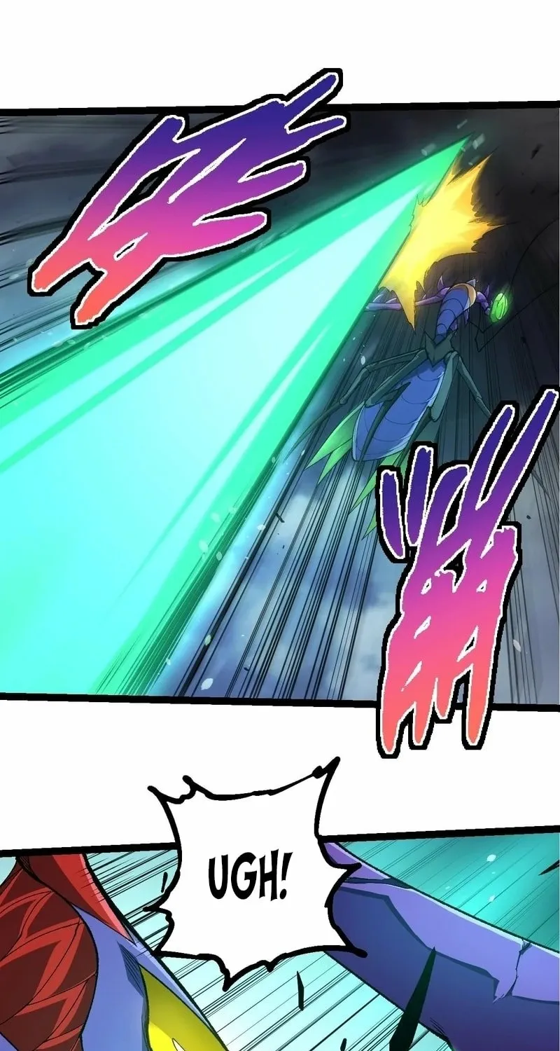 Chapter 380 — page 37