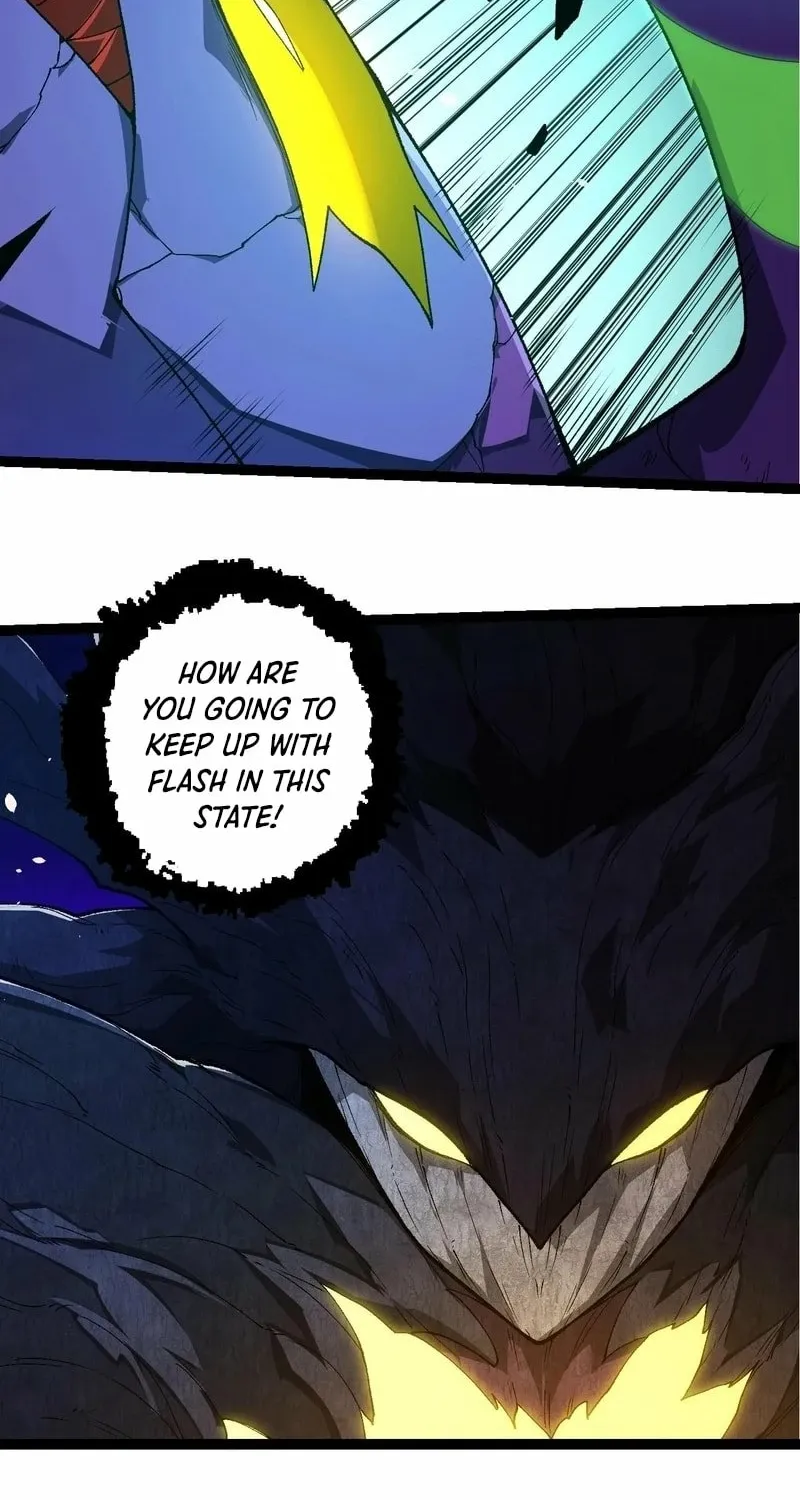 Chapter 380 — page 38