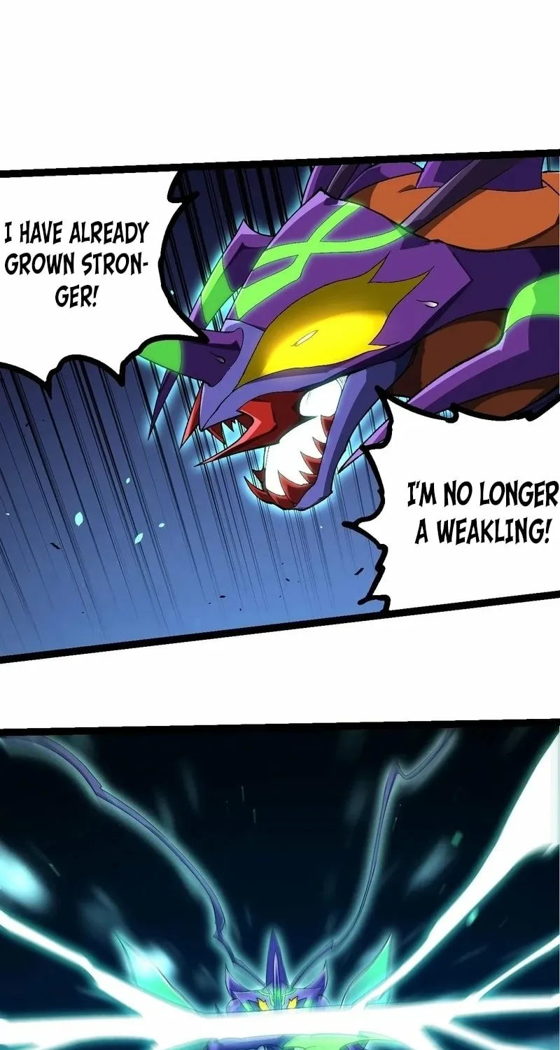Chapter 380 — page 39
