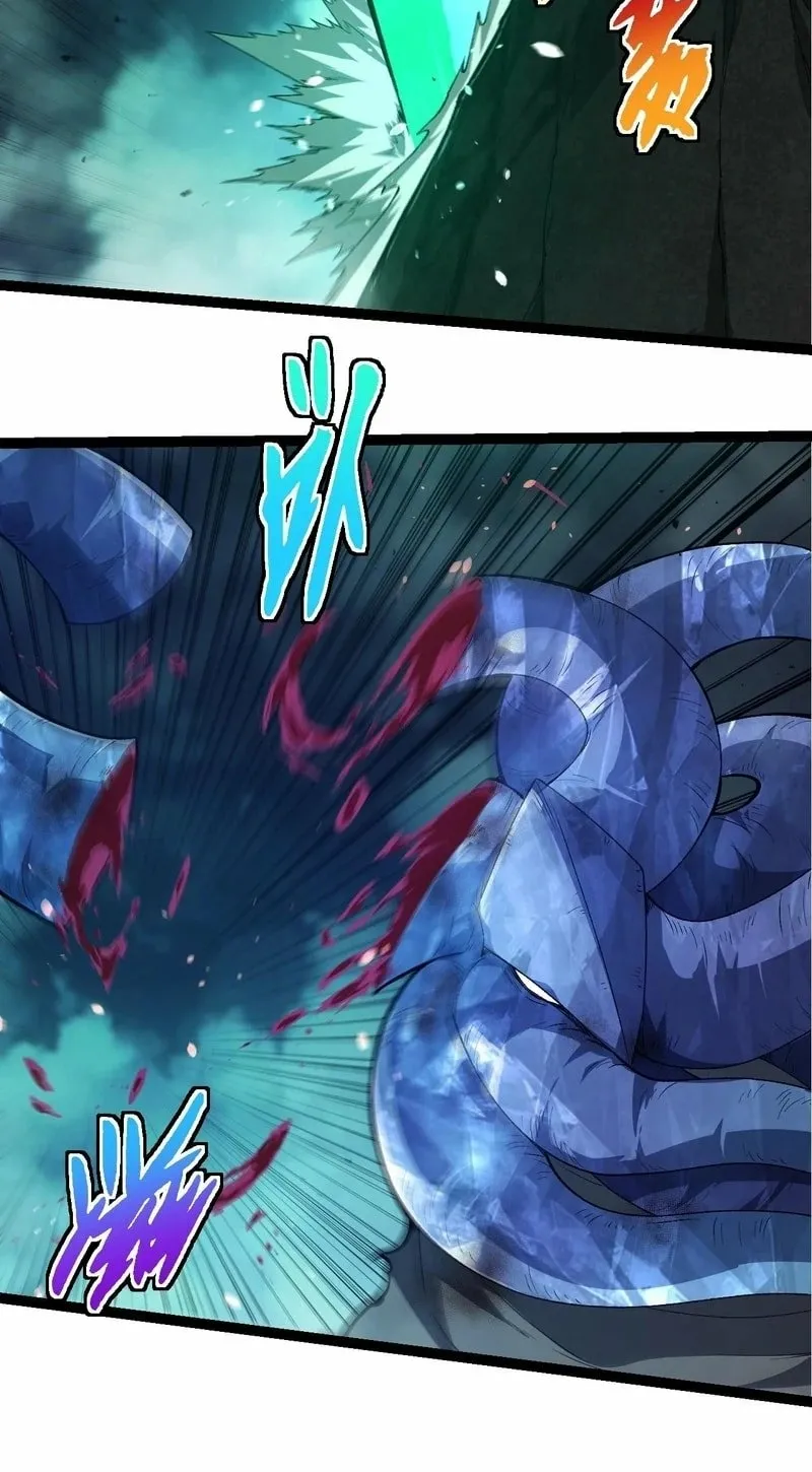 Chapter 380 — page 45