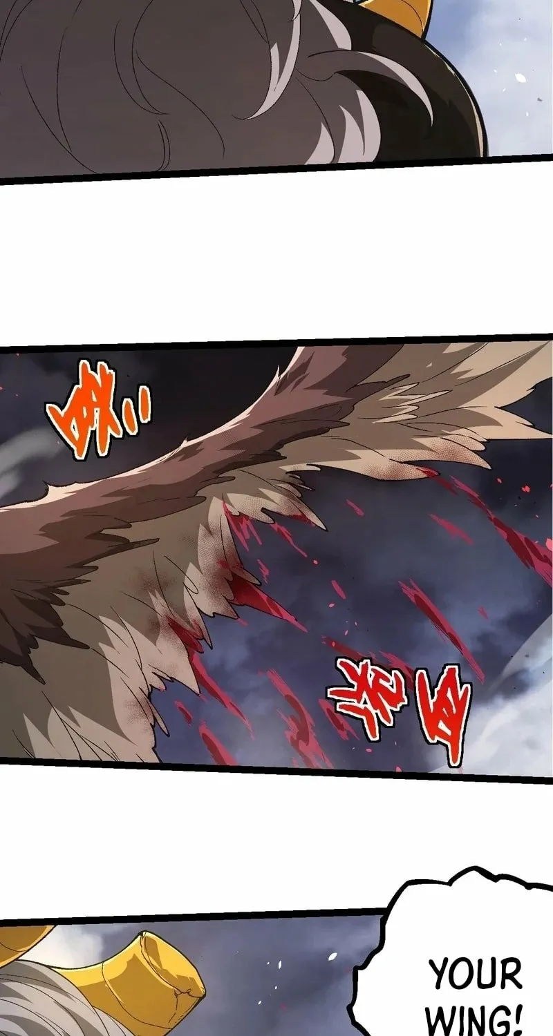 Chapter 380 — page 9