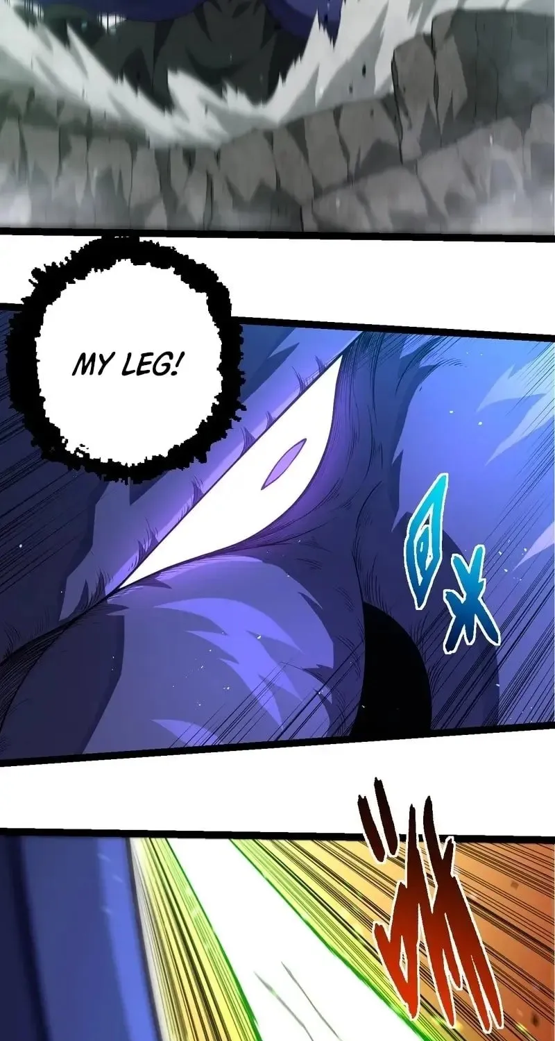 Chapter 381 — page 11