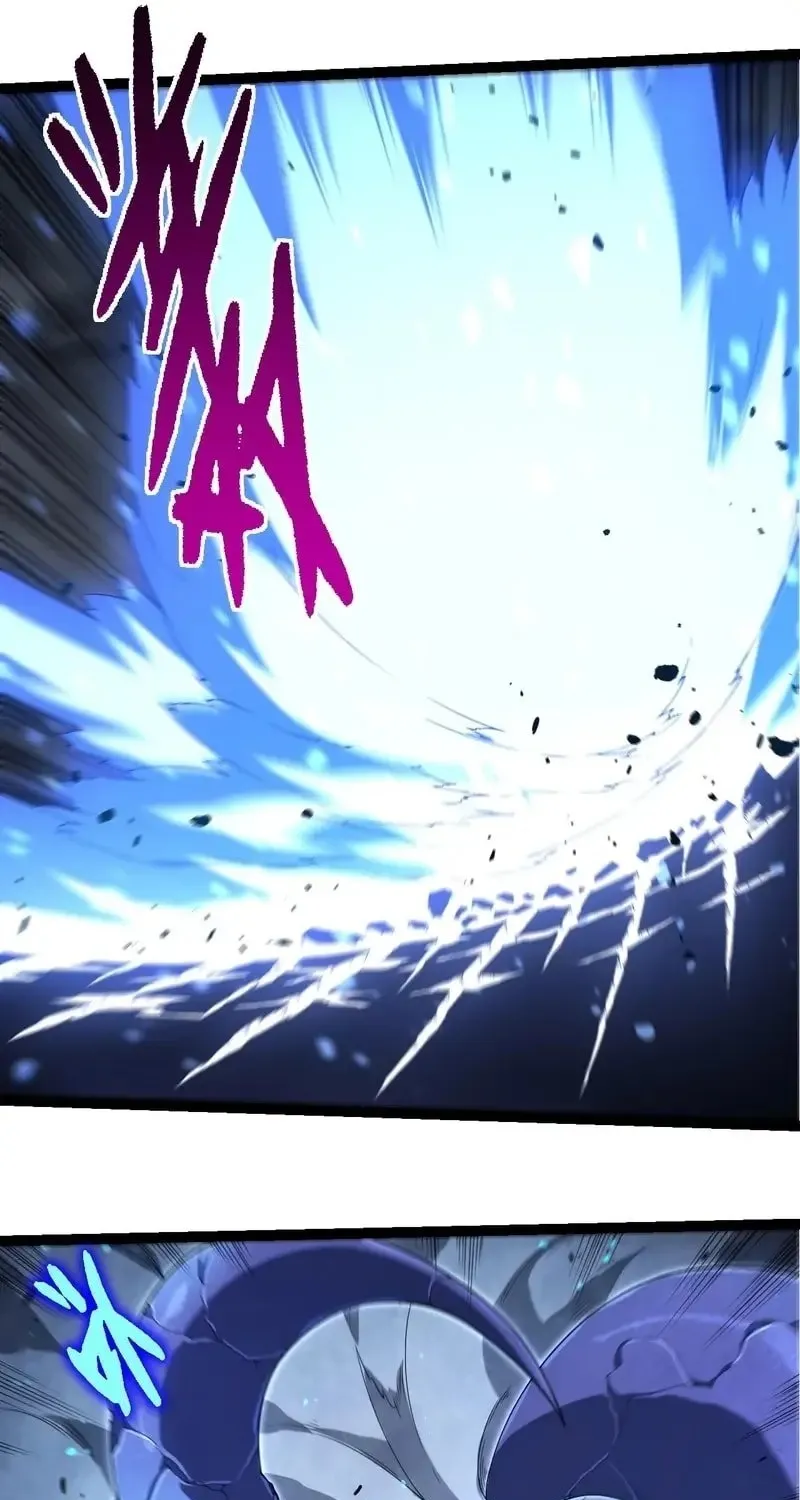 Chapter 381 — page 19