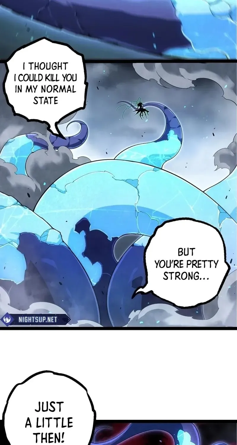 Chapter 381 — page 21