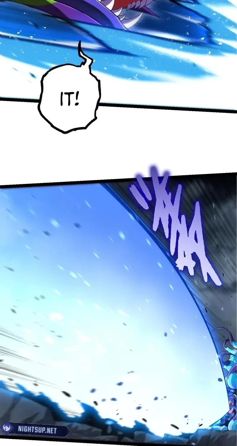 Chapter 381 — page 26
