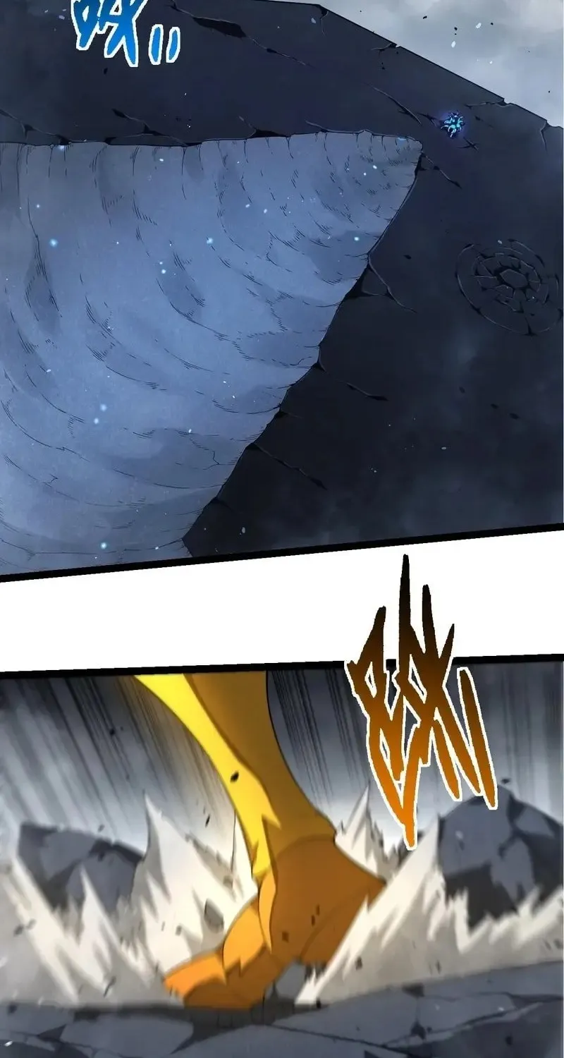 Chapter 381 — page 28