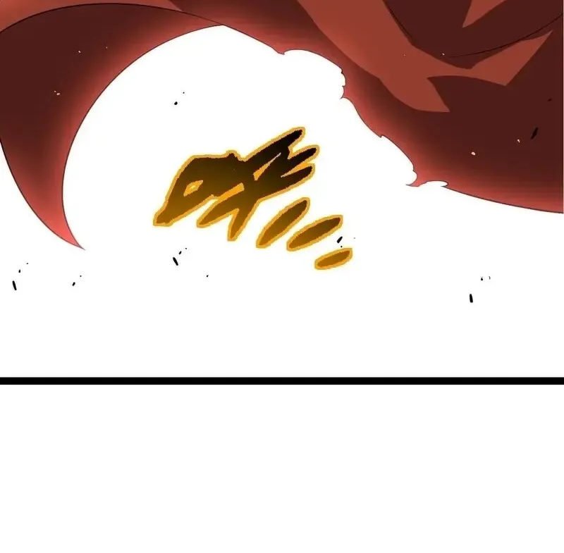 Chapter 381 — page 30