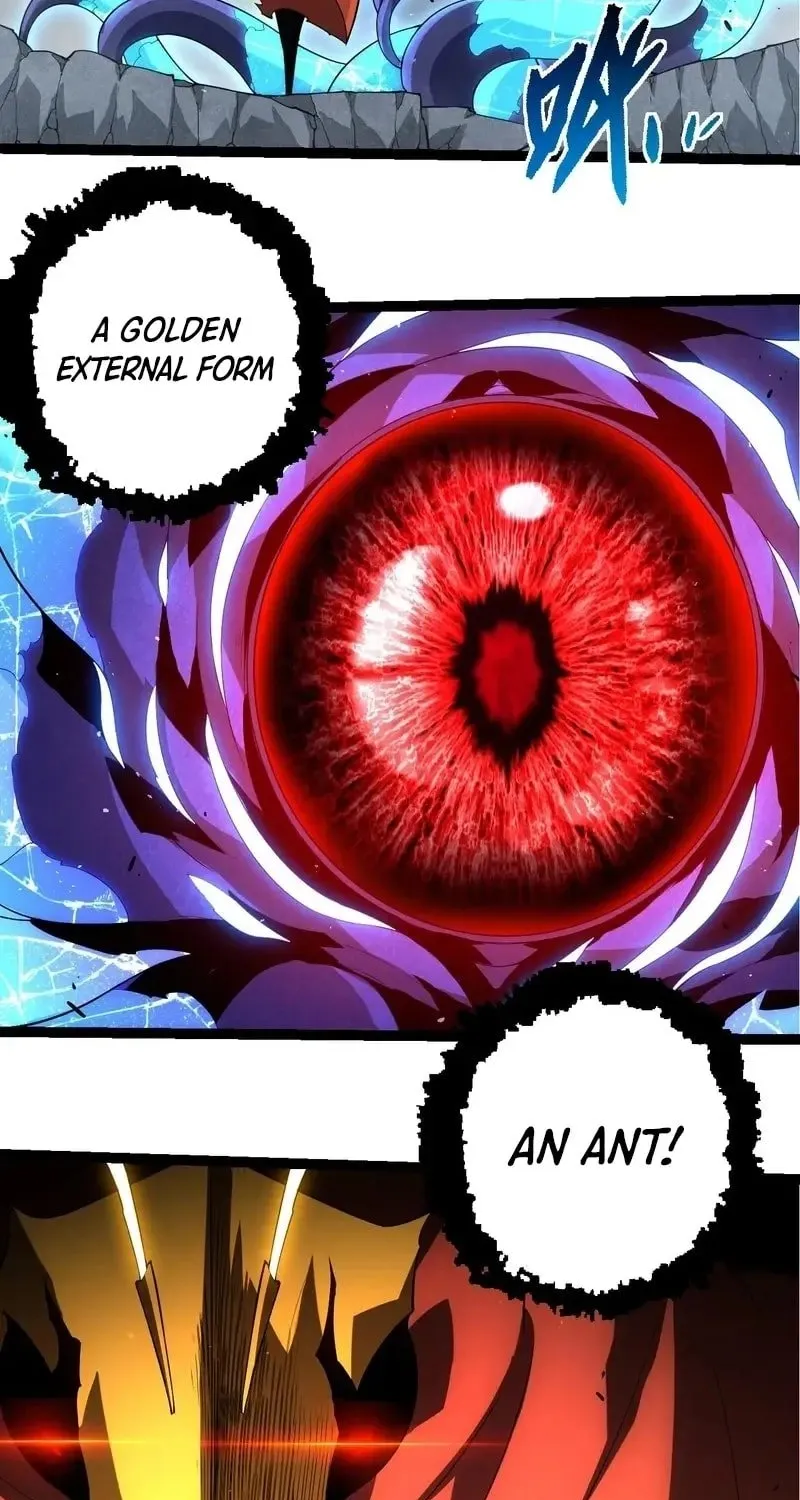 Chapter 381 — page 33