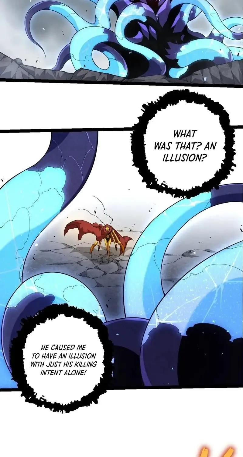 Chapter 381 — page 39