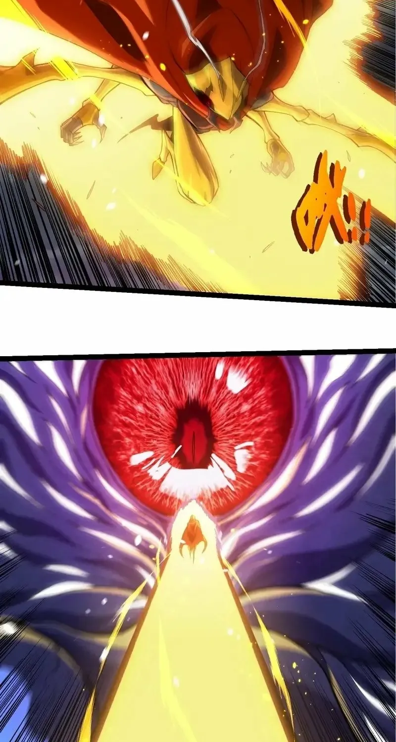 Chapter 382 — page 14