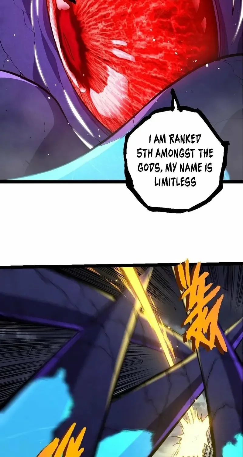 Chapter 382 — page 21