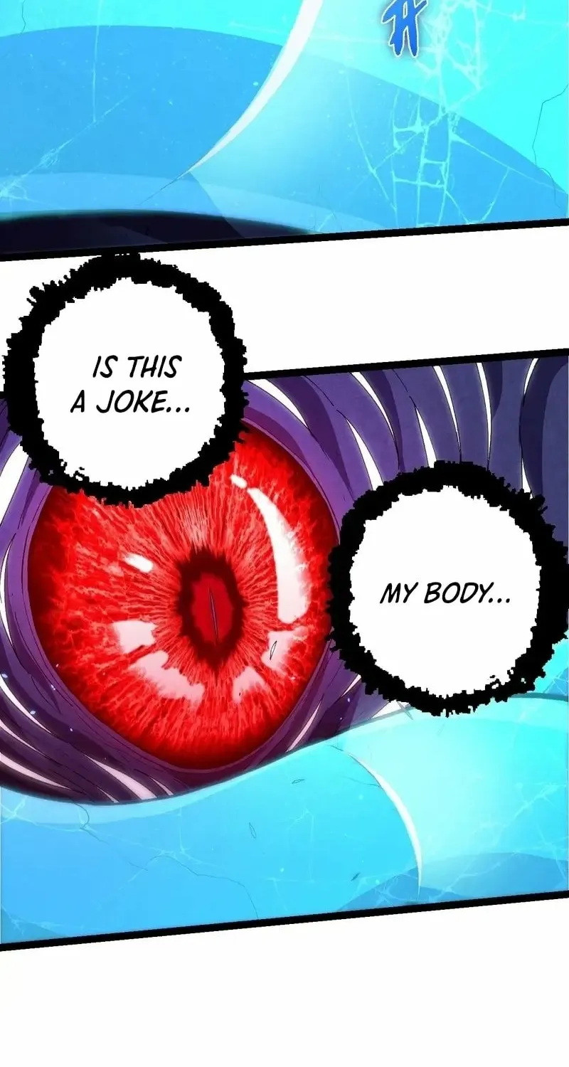 Chapter 382 — page 25
