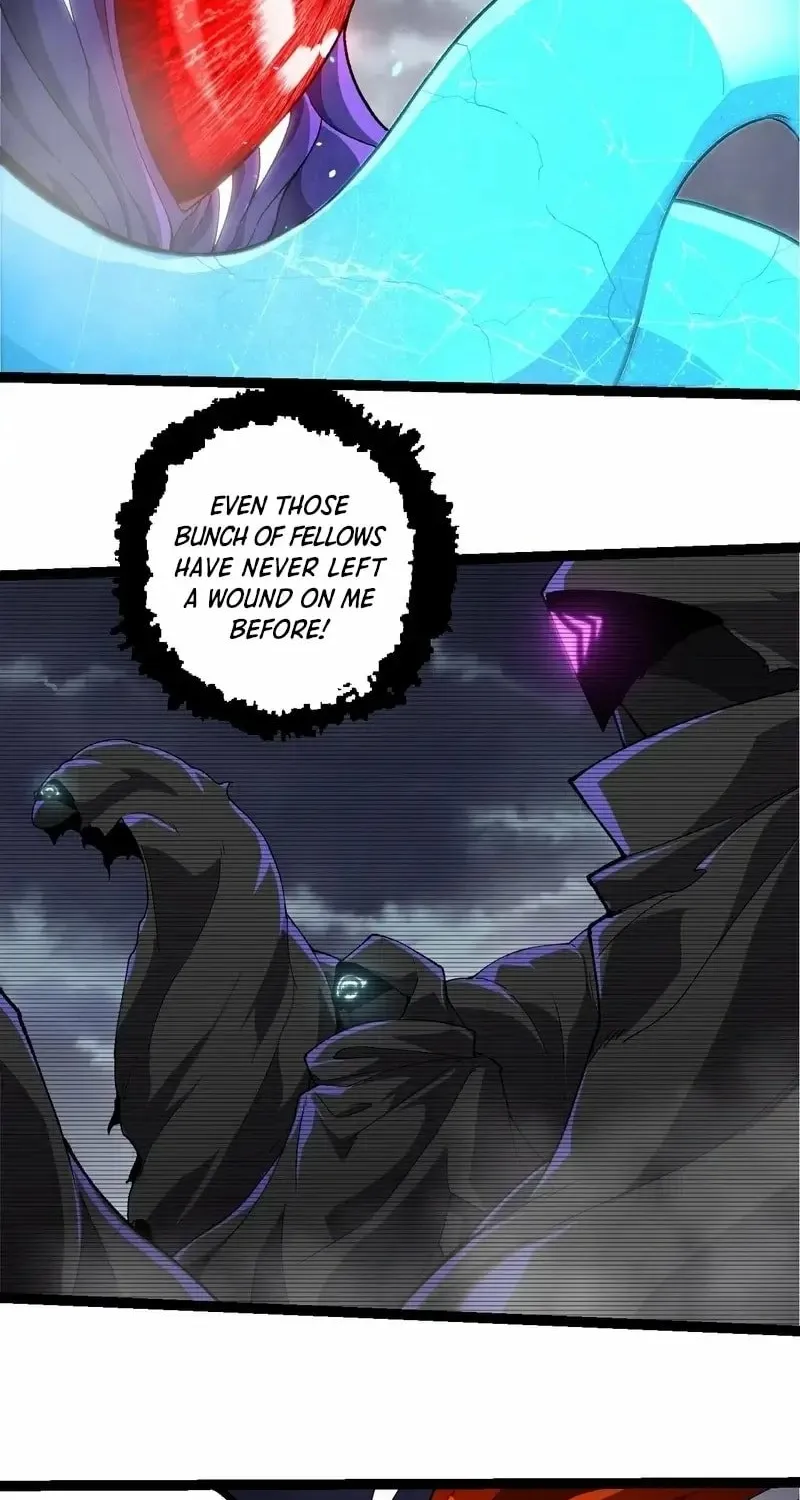 Chapter 382 — page 27