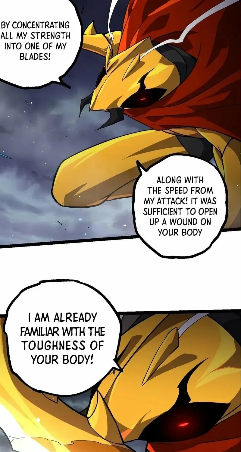 Chapter 382 — page 28
