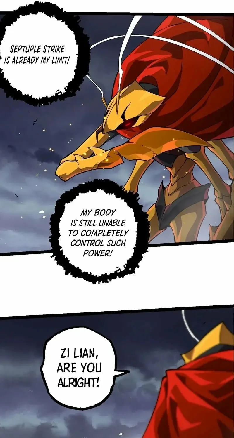 Chapter 382 — page 42