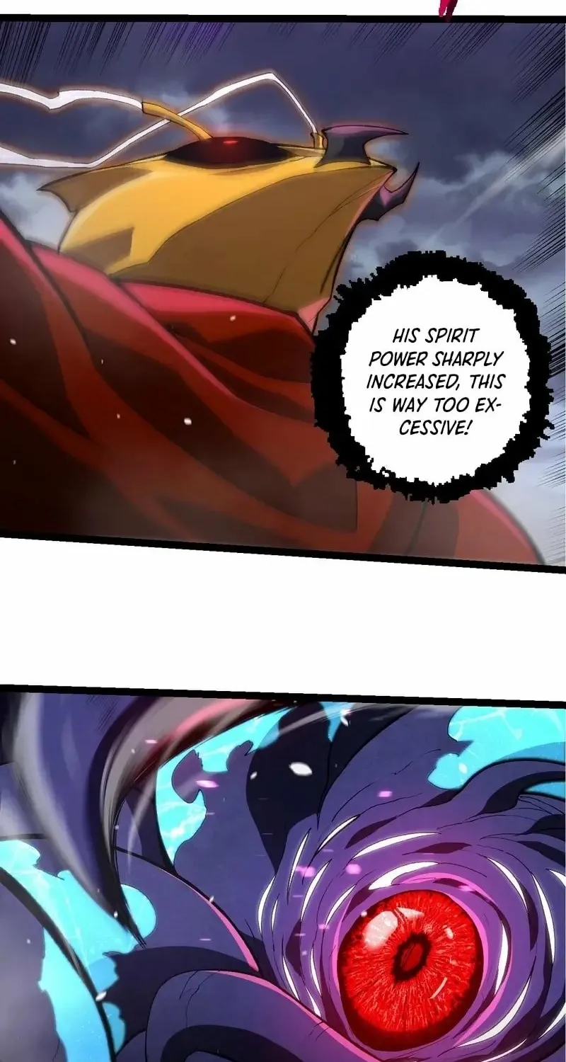 Chapter 382 — page 9