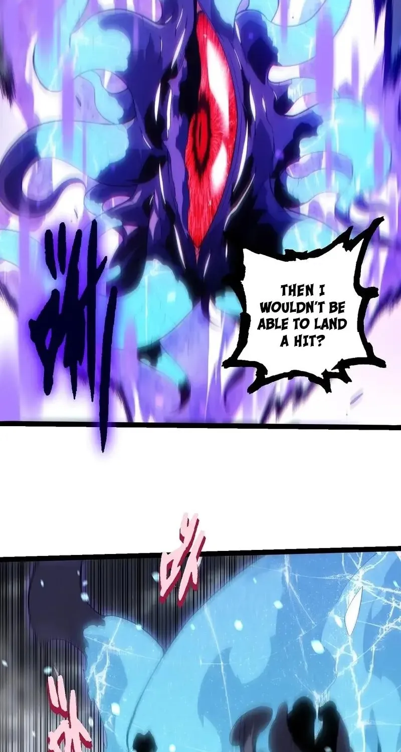 Chapter 383 — page 12