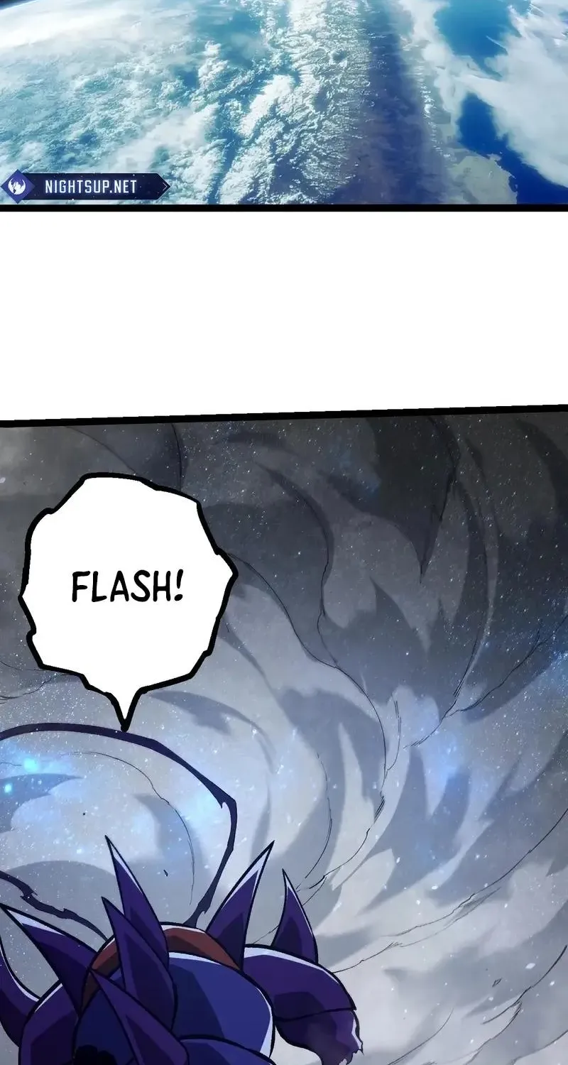 Chapter 383 — page 26