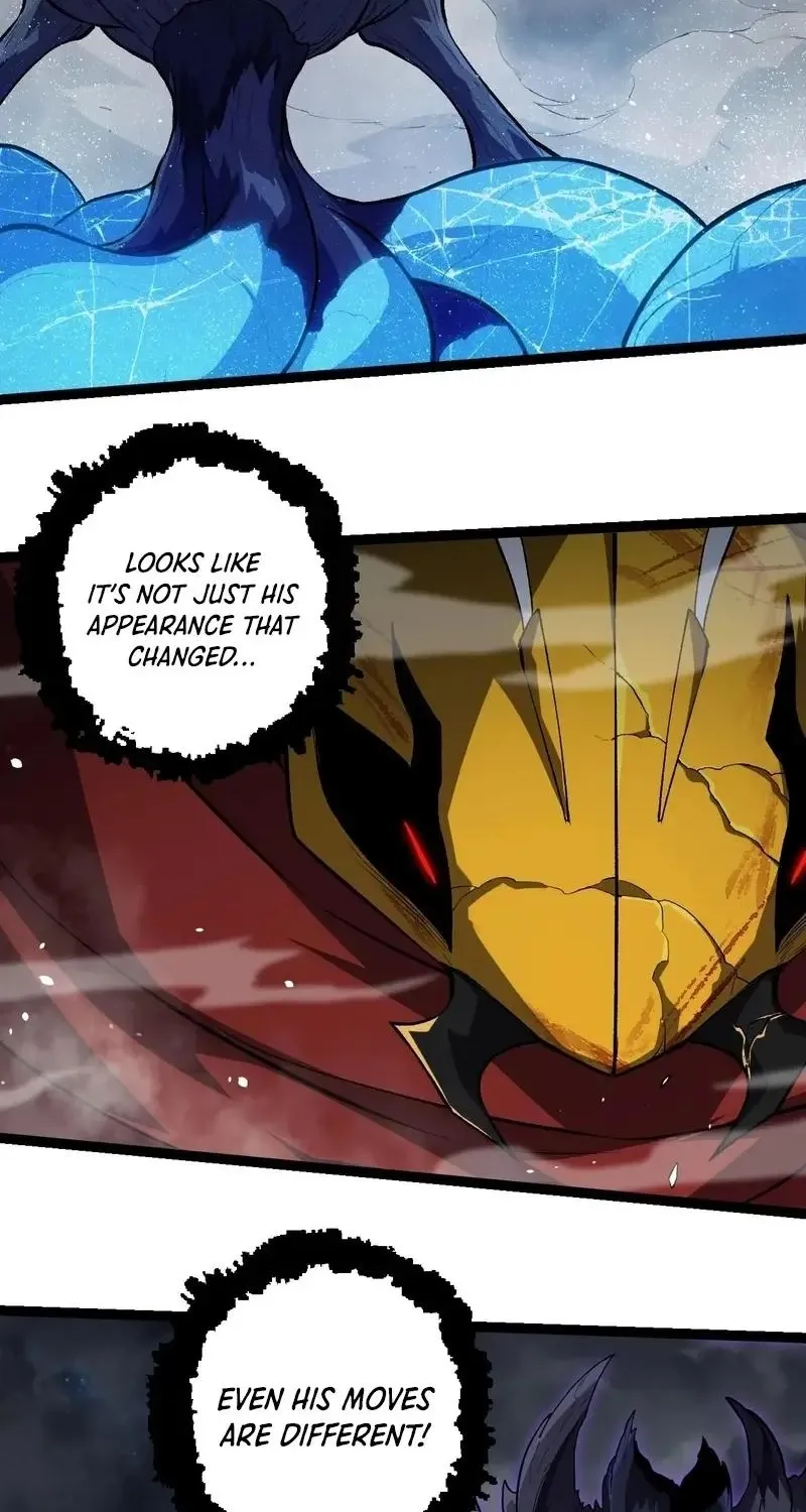 Chapter 383 — page 29