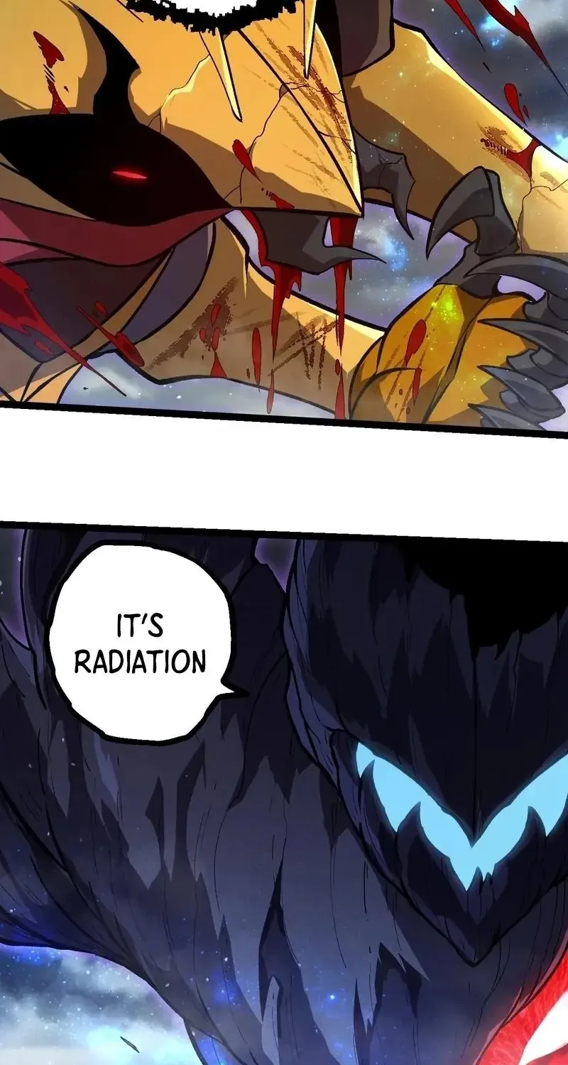 Chapter 383 — page 32