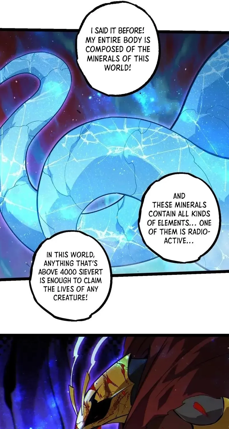 Chapter 383 — page 34