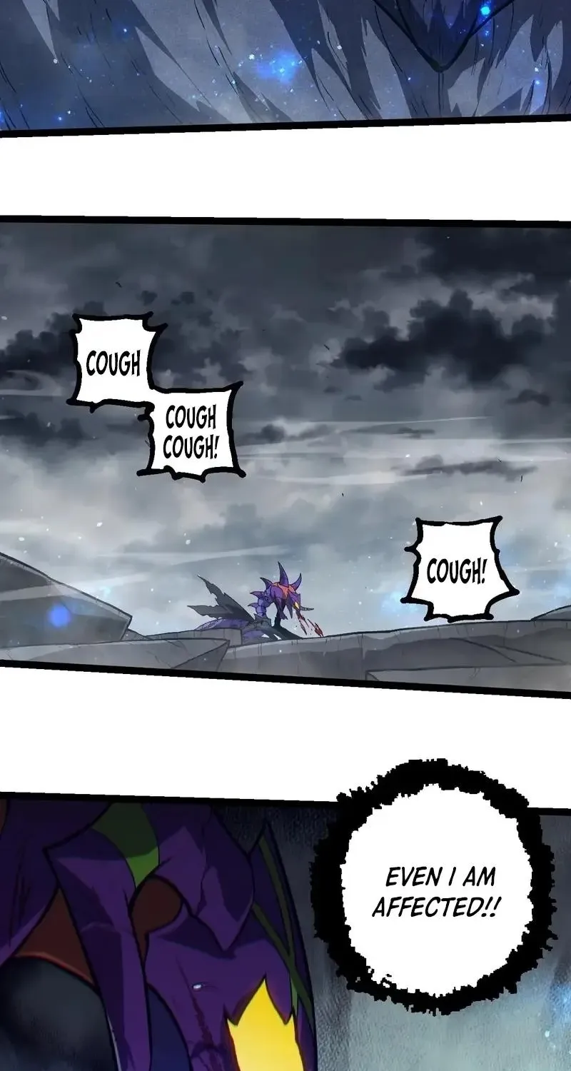 Chapter 383 — page 36