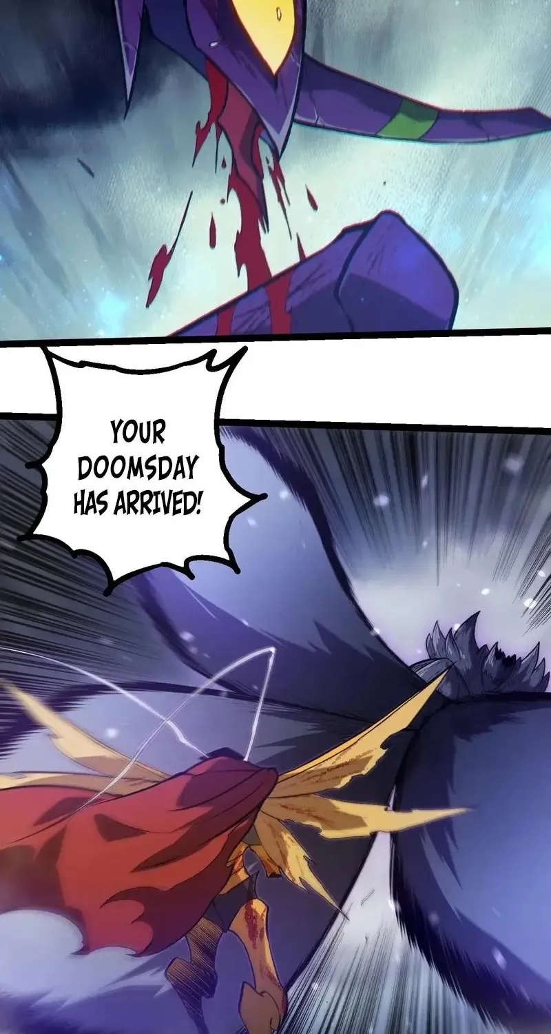 Chapter 383 — page 37