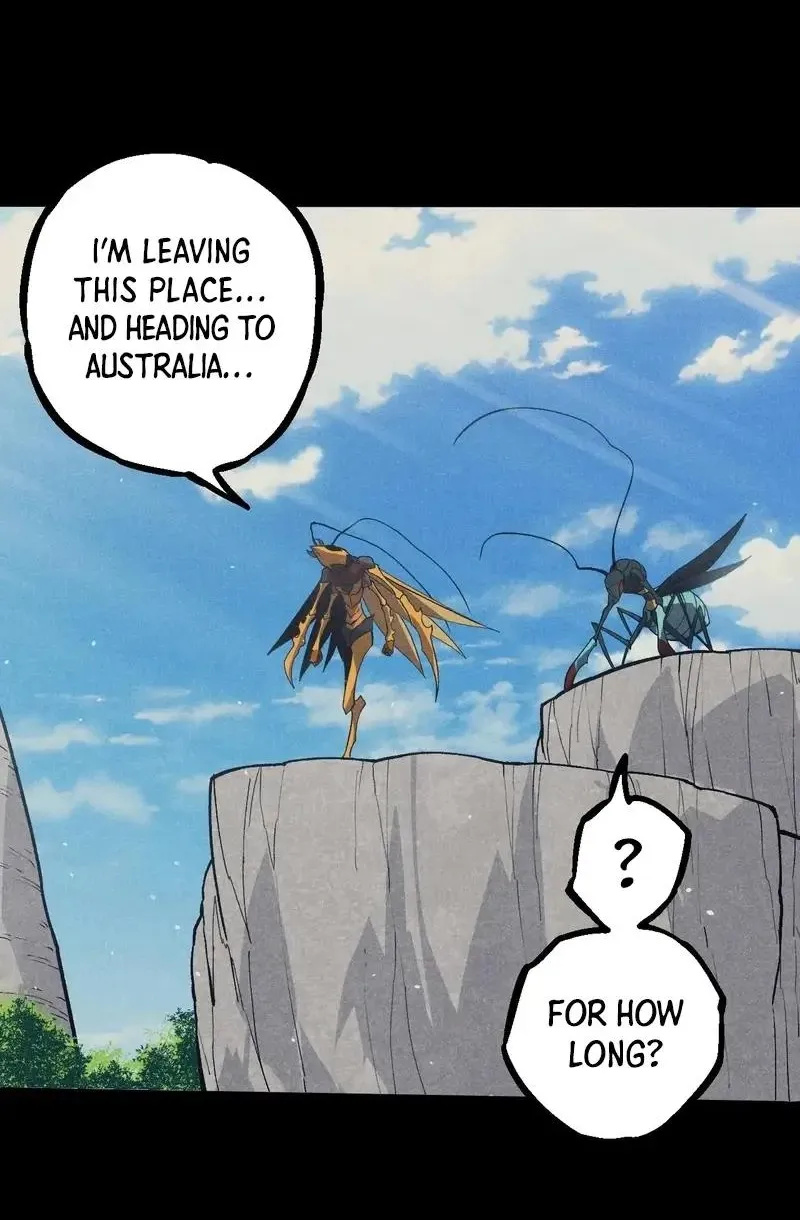 Chapter 383 — page 4