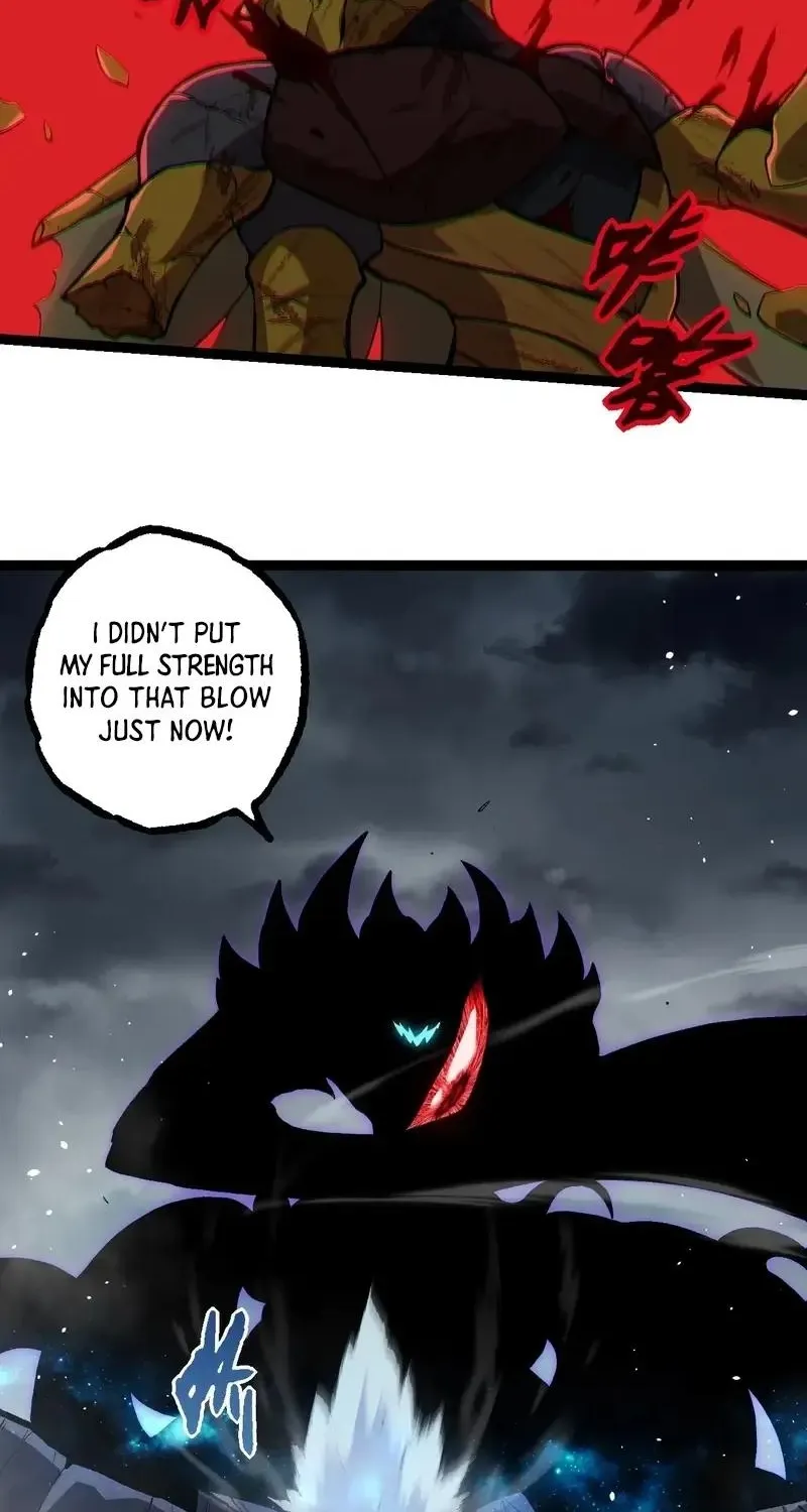 Chapter 383 — page 41