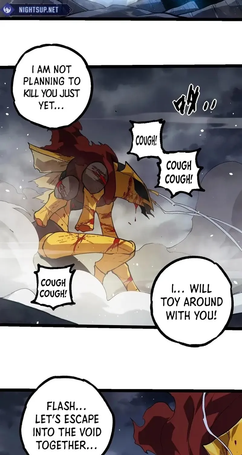 Chapter 383 — page 42