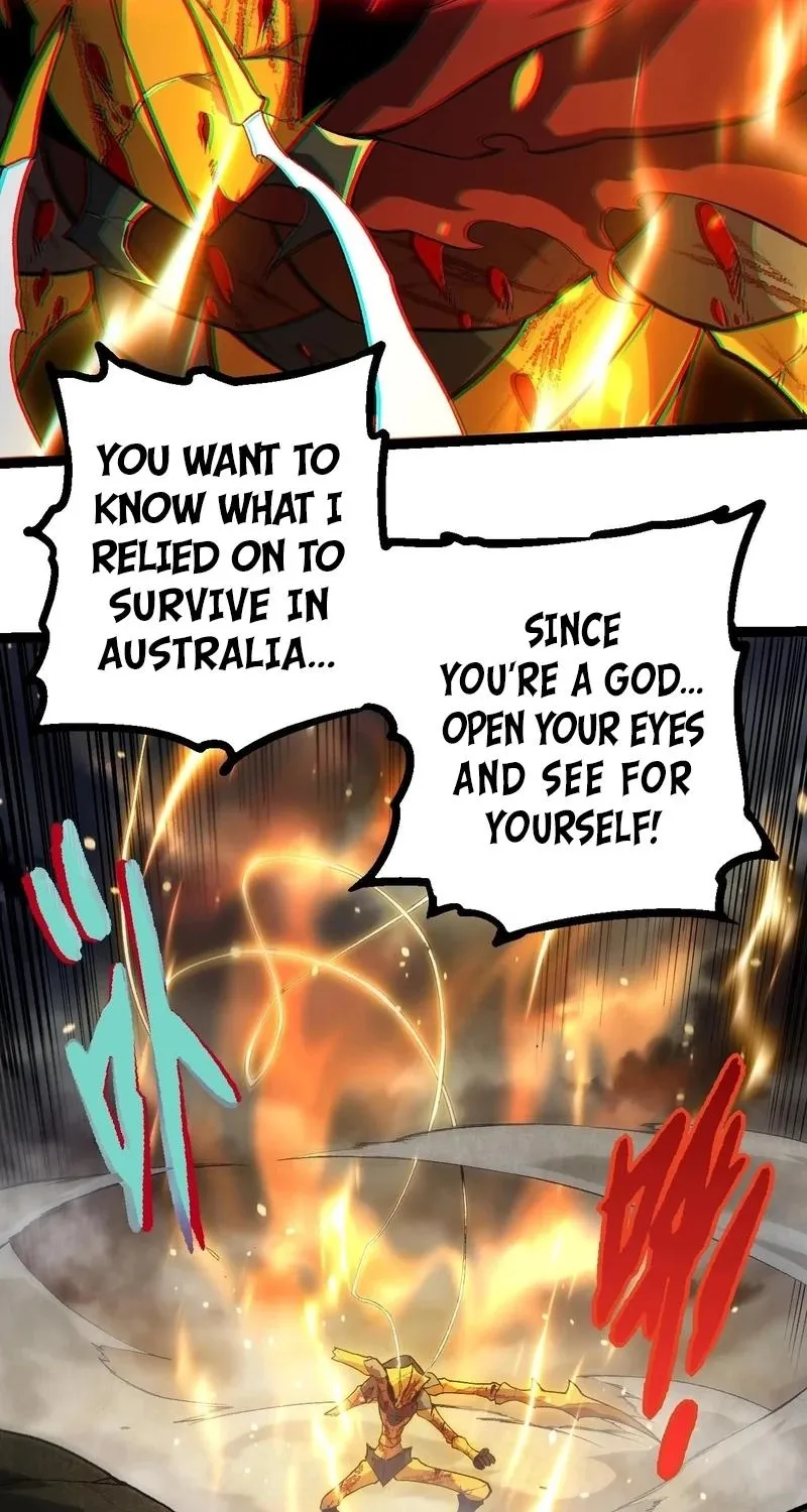 Chapter 383 — page 47