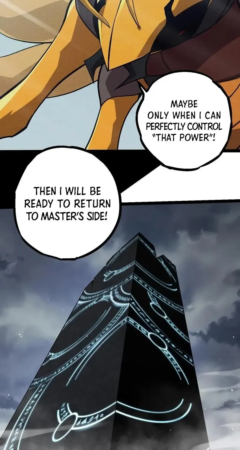 Chapter 383 — page 6