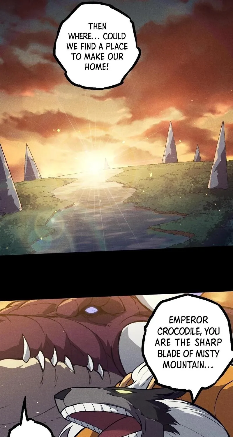 Chapter 384 — page 13