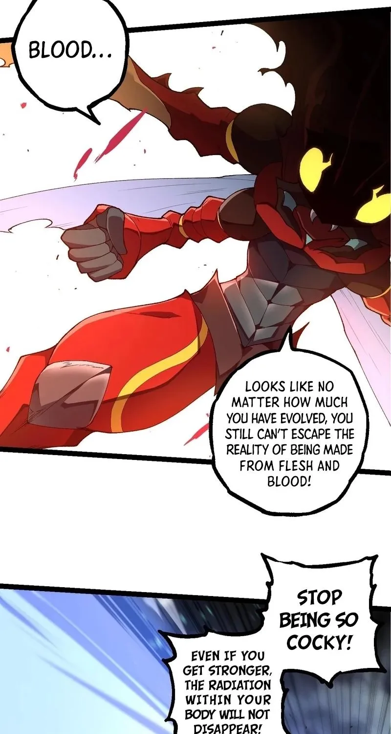 Chapter 384 — page 21