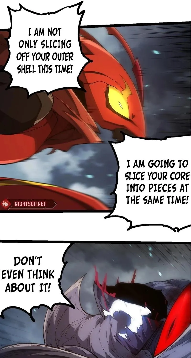 Chapter 384 — page 25