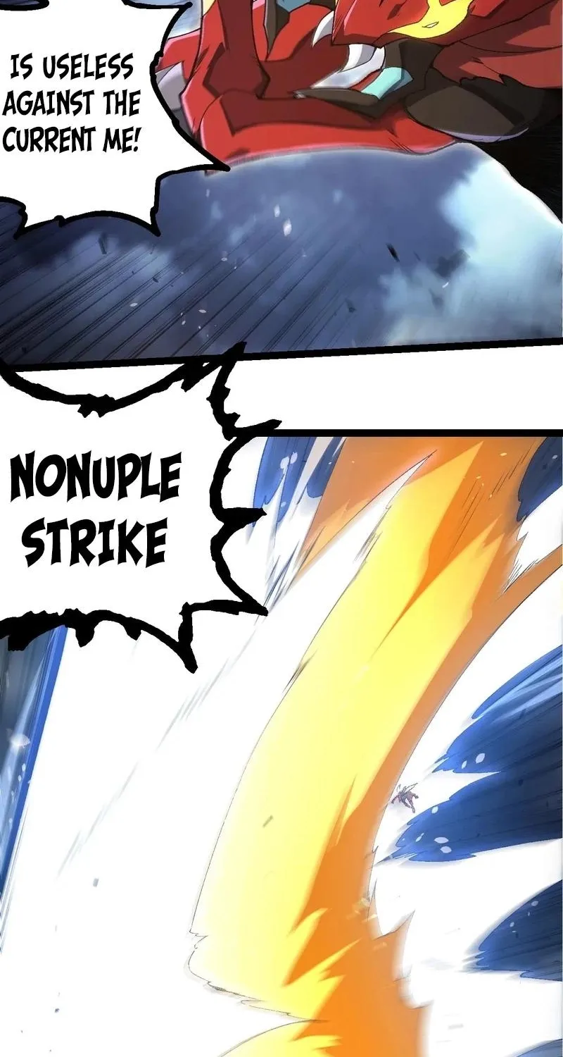Chapter 384 — page 28