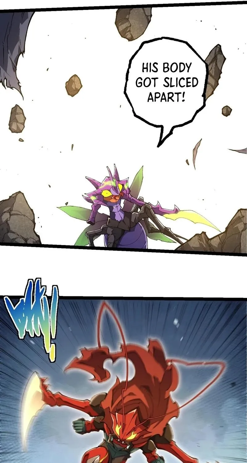 Chapter 384 — page 31