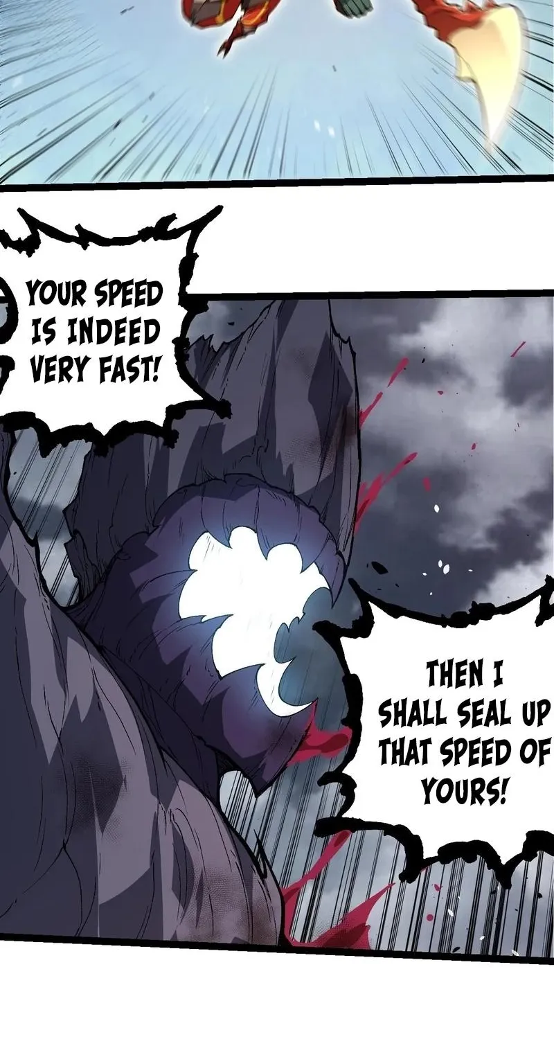 Chapter 384 — page 32