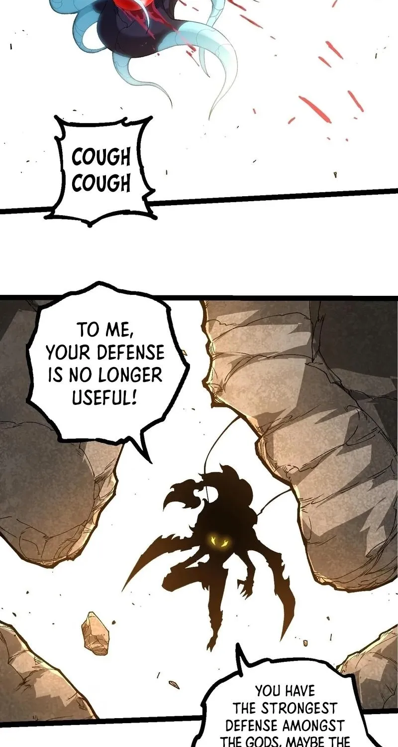 Chapter 384 — page 38