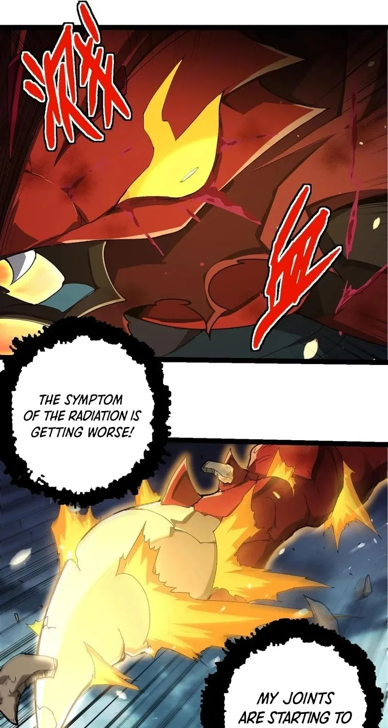 Chapter 384 — page 40