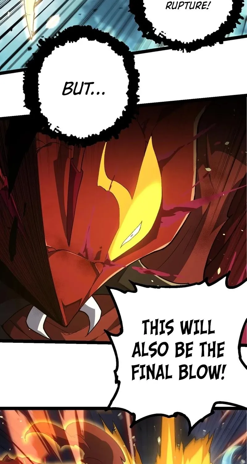 Chapter 384 — page 41