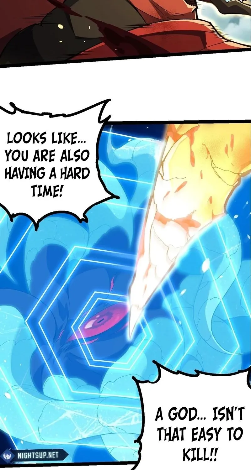 Chapter 384 — page 43