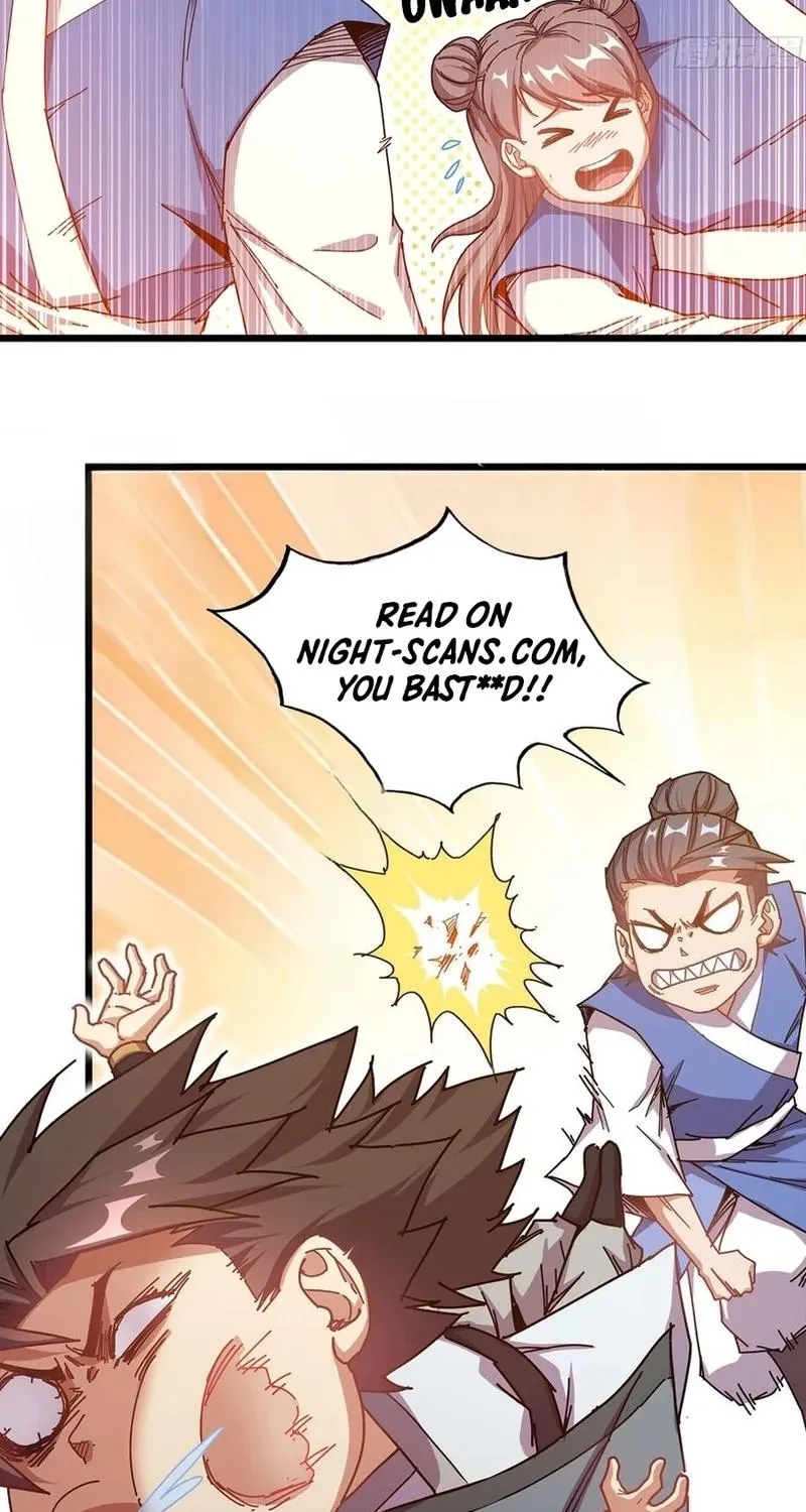 Chapter 384 — page 49