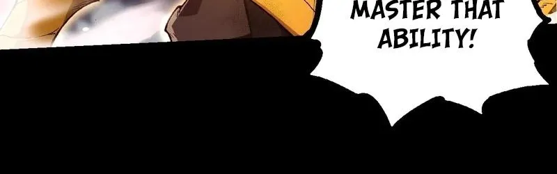 Chapter 384 — page 6