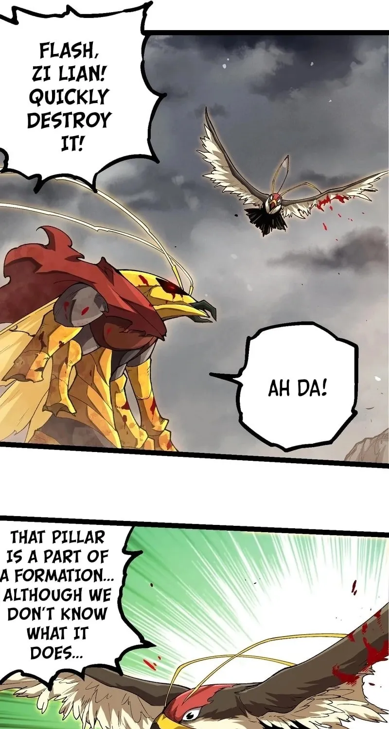 Chapter 385 — page 13