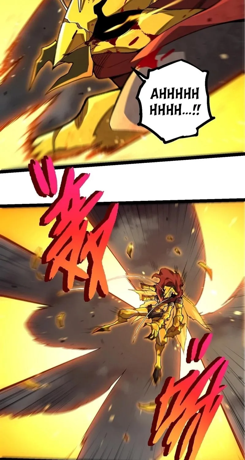Chapter 385 — page 16