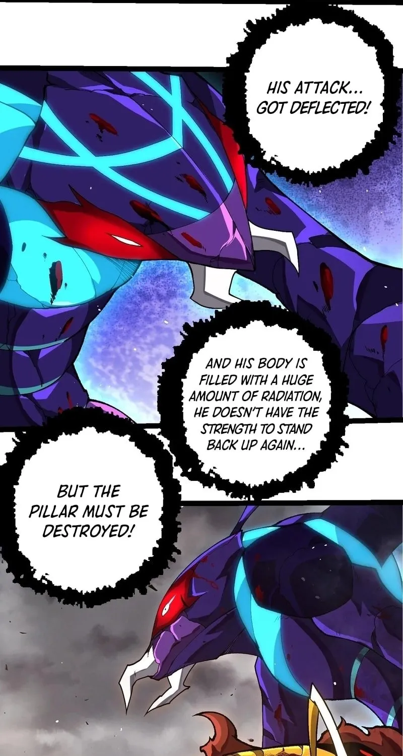 Chapter 385 — page 19