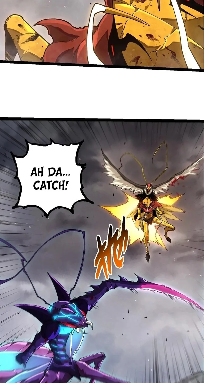 Chapter 385 — page 20