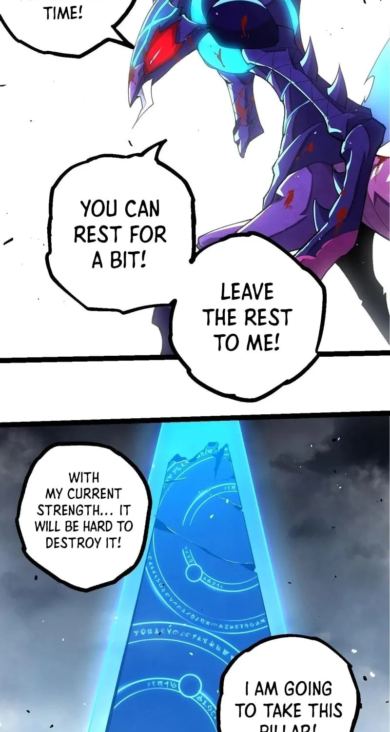 Chapter 385 — page 22