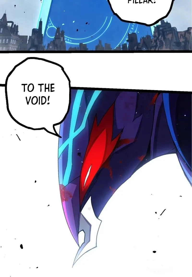 Chapter 385 — page 23